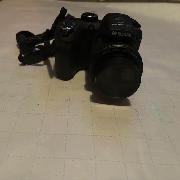 Kodak Camera for Sale - Picture 2 of 4